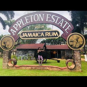 Meet your Posher, Scherly